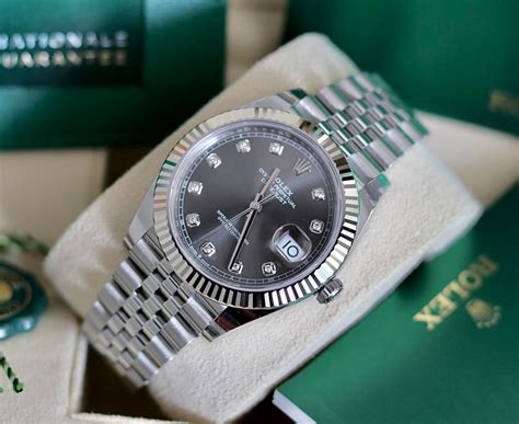 đồng hồ rolex 2023|Rolex dong.